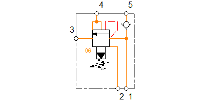 BUCG-06-xx-30x